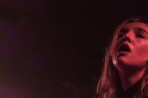 thejapanesehouse03