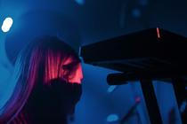 thejapanesehouse04