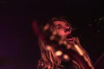 thejapanesehouse06