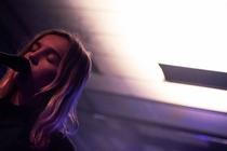 thejapanesehouse08