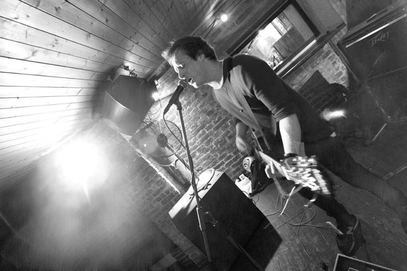 04_Ken_Allen
