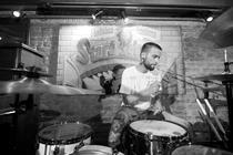 01_Ken_Allen