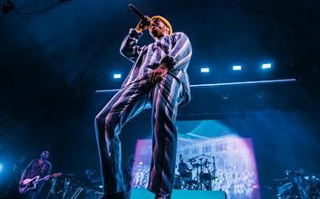 Anderson  (5)