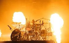Anderson  (3)