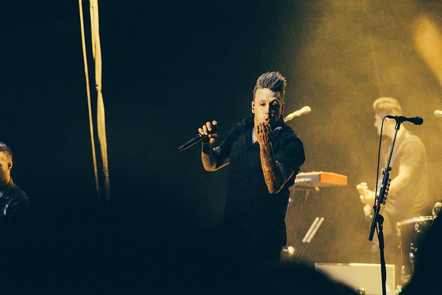 PapaRoach11