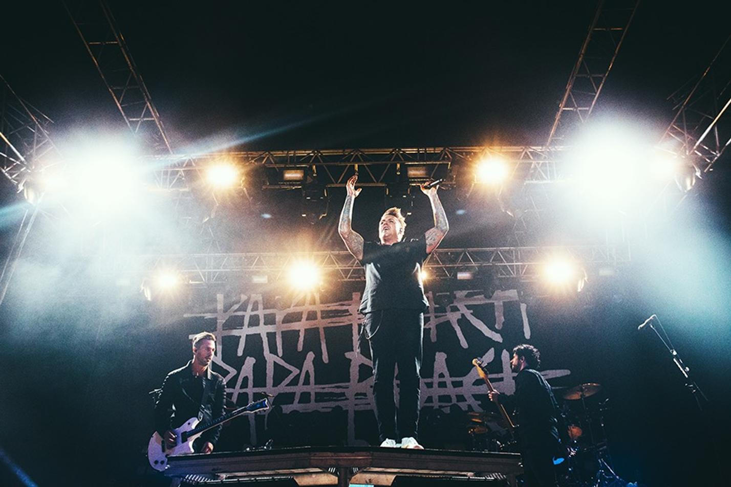PapaRoach7