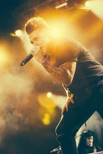 PapaRoach4