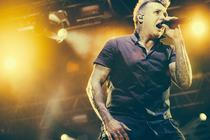 PapaRoach3