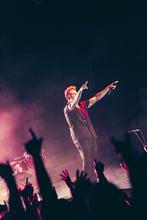 PapaRoach10