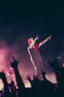 PapaRoach10