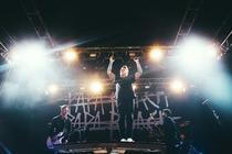 PapaRoach7