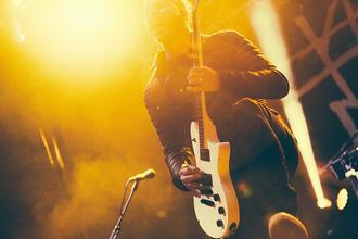 PapaRoach6