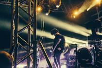 PapaRoach8