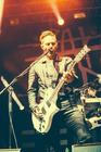 PapaRoach2