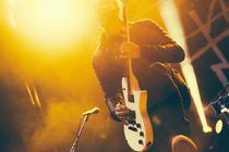 PapaRoach6