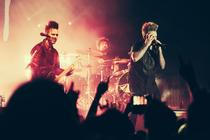 PapaRoach9