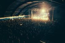 PapaRoach12