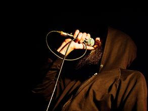 Inau (1)