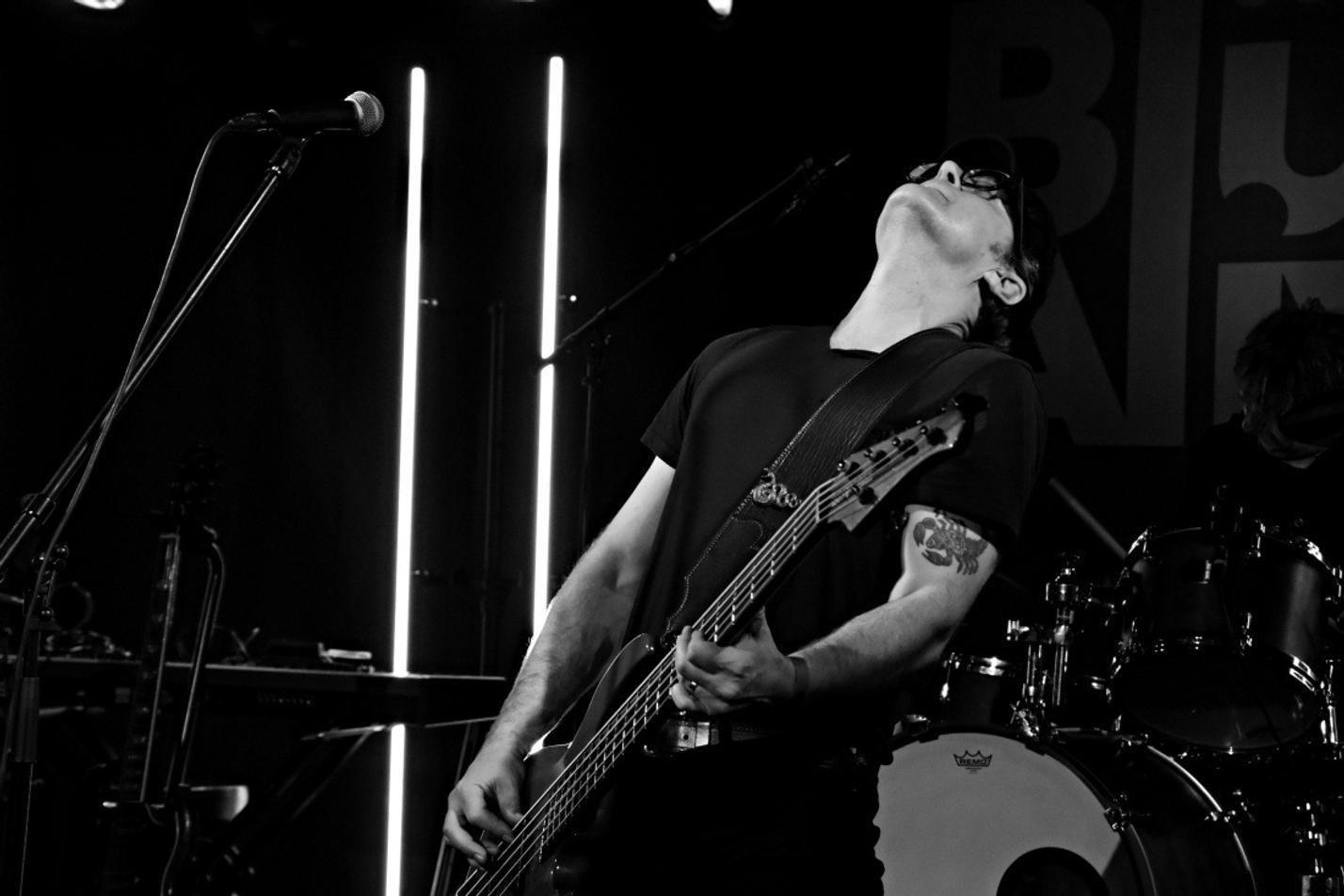 7-Gravelroad
