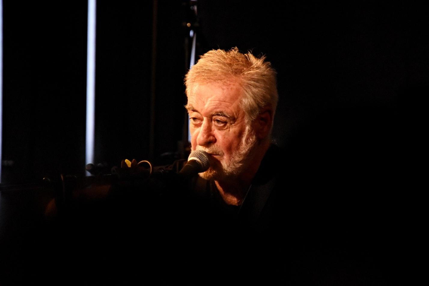 19-Michal Prokop Trio