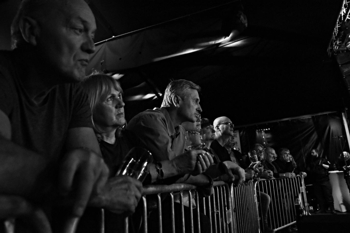 28-Blues Alive