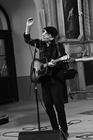 14-James Harries