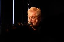 19-Michal Prokop Trio