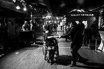 10-Blues Alive