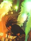 Korn 03