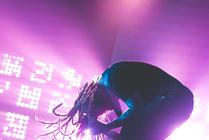 Korn 04
