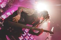 Korn 05