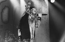 Korn 07