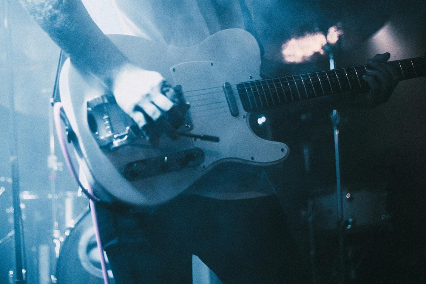 manon meurt
