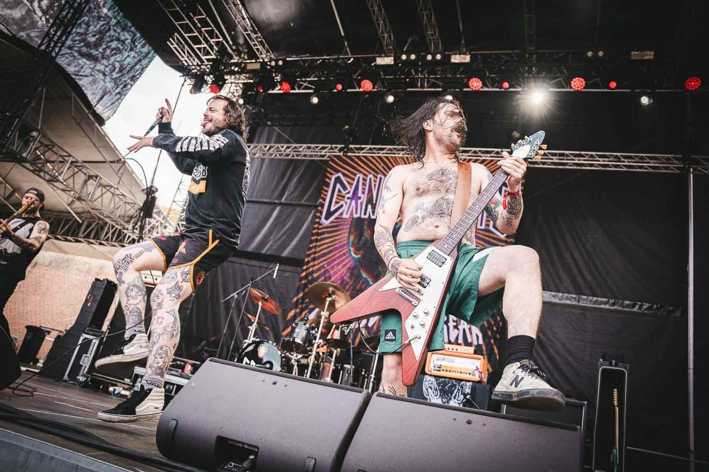 CANCER_BATS-1