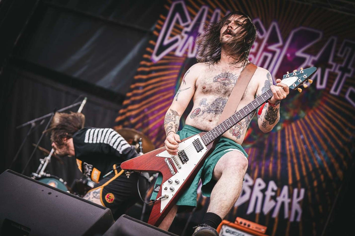 CANCER_BATS-4