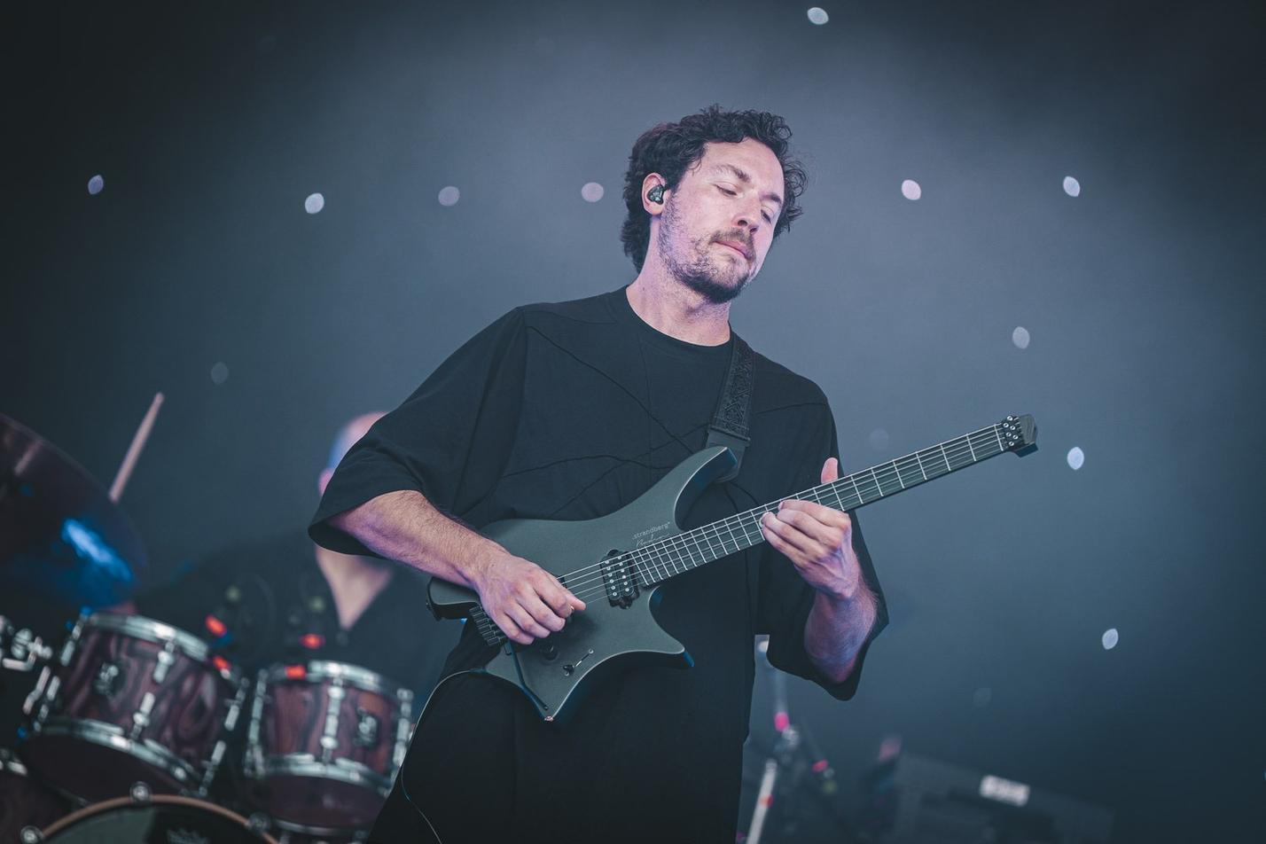 PLINI-2