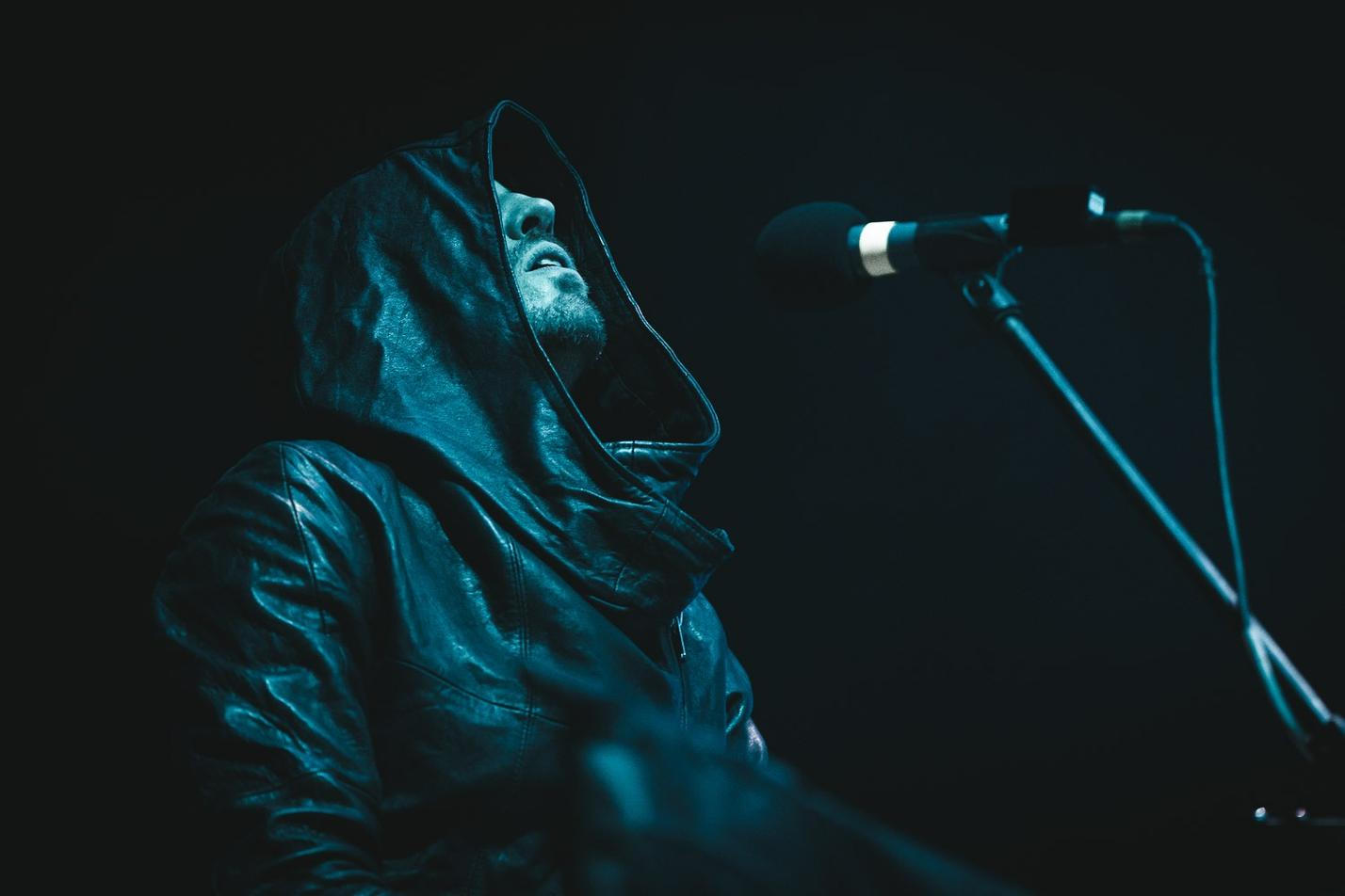 EMPEROR-2