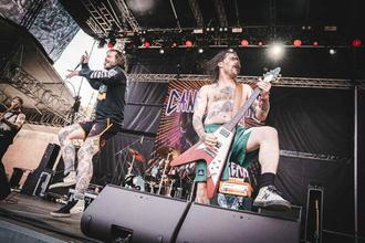 CANCER_BATS-1