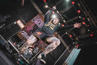 CANCER_BATS-2