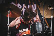 CANCER_BATS-3