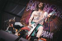 CANCER_BATS-4