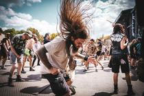 CANCER_BATS-5