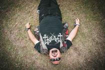 BRUTAL_PEOPLE-3 (3)