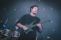 PLINI-2