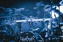 EMPEROR-4