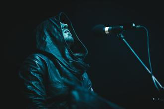 EMPEROR-2