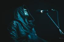 EMPEROR-2