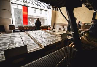 grambazaar