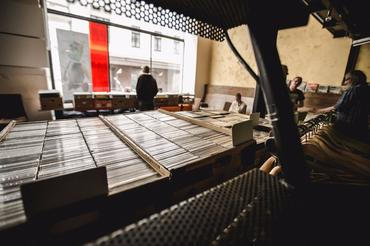 grambazaar