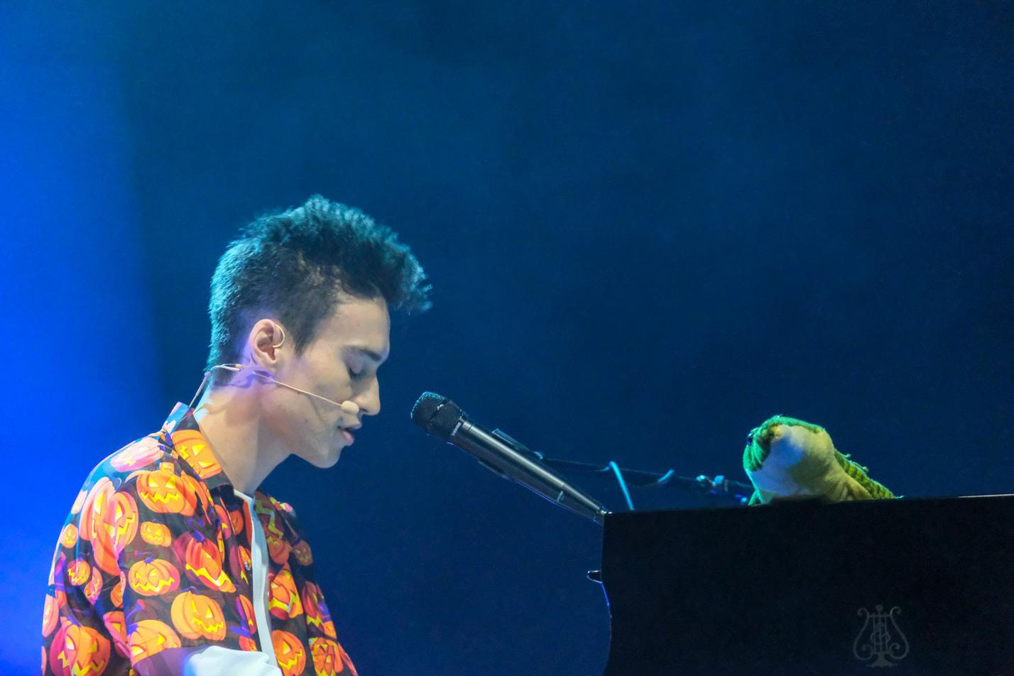 jacob_collier_4